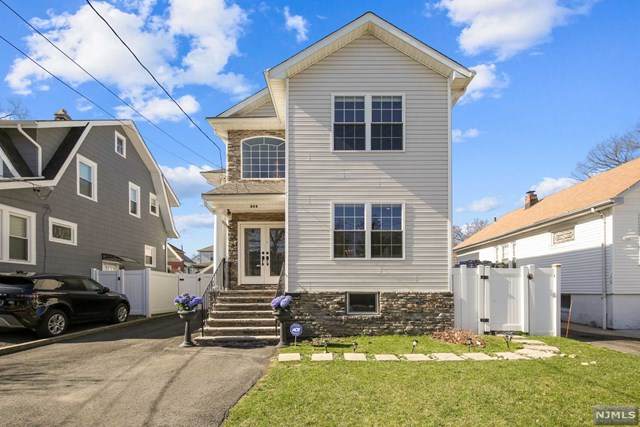 444 Lawton Avenue - Photo 1