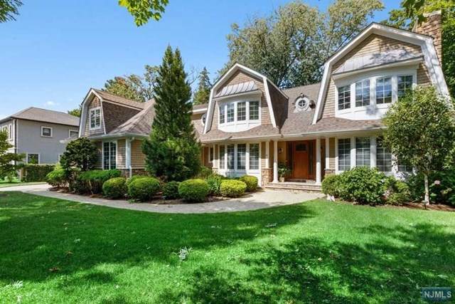 57 Elm Street - Photo 1