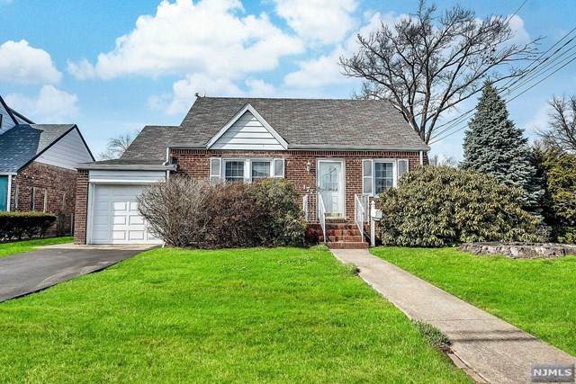 177 Wilson Street - Photo 1