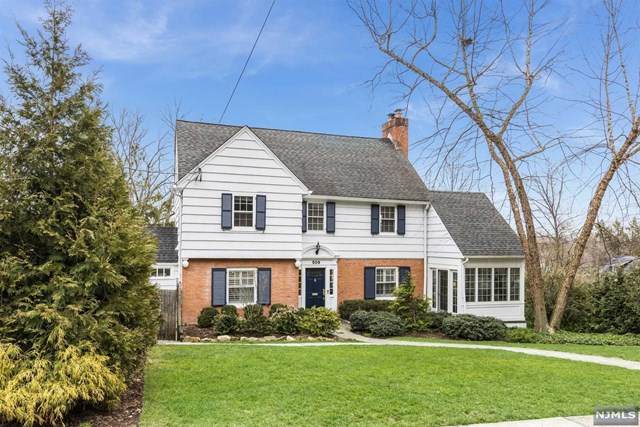 509 Highland Avenue - Photo 1