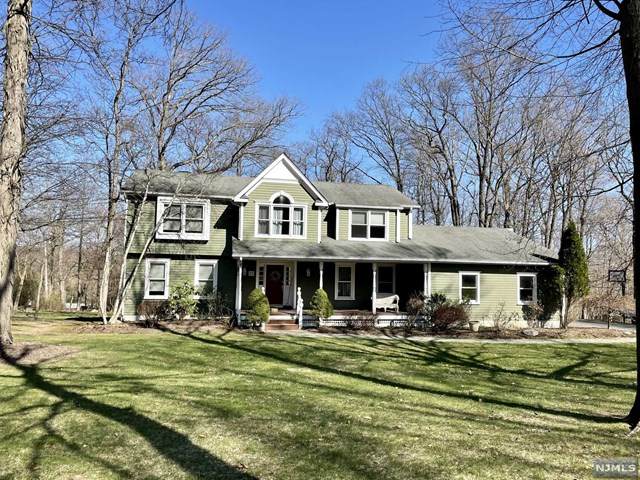 31 Trommel Drive - Photo 1