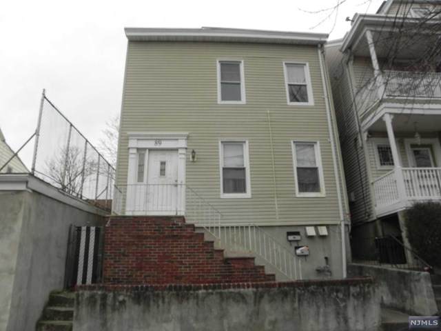 89 Hopper Street - Photo 1
