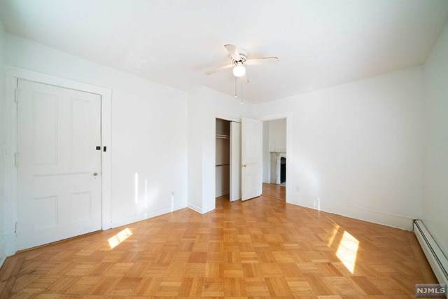 1263 Valley Road - Photo 1