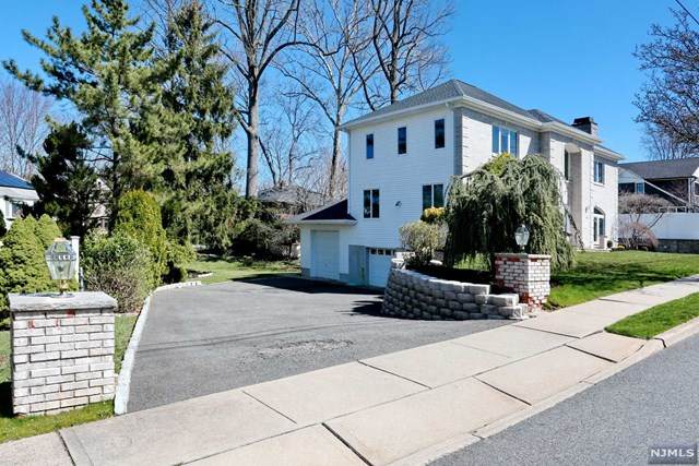 141 Cedar Road - Photo 1