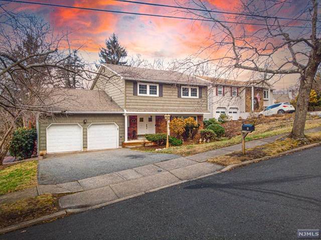 37 Schirra Drive - Photo 1