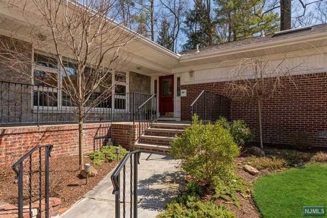 221 Clinton Avenue - Photo 1