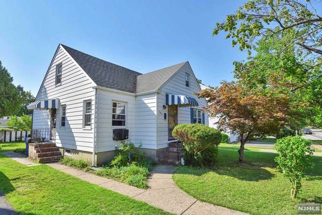 181 Grand Avenue - Photo 1