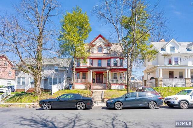 57-59 Shephard Avenue - Photo 1
