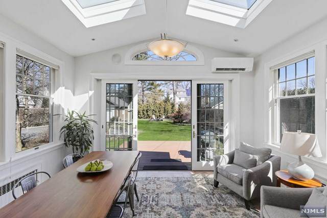 17 Marion Road - Photo 1