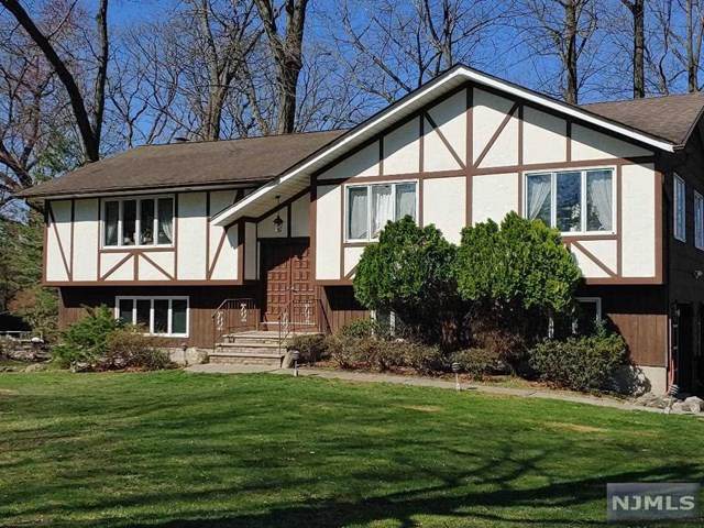 642 Rita Drive - Photo 1