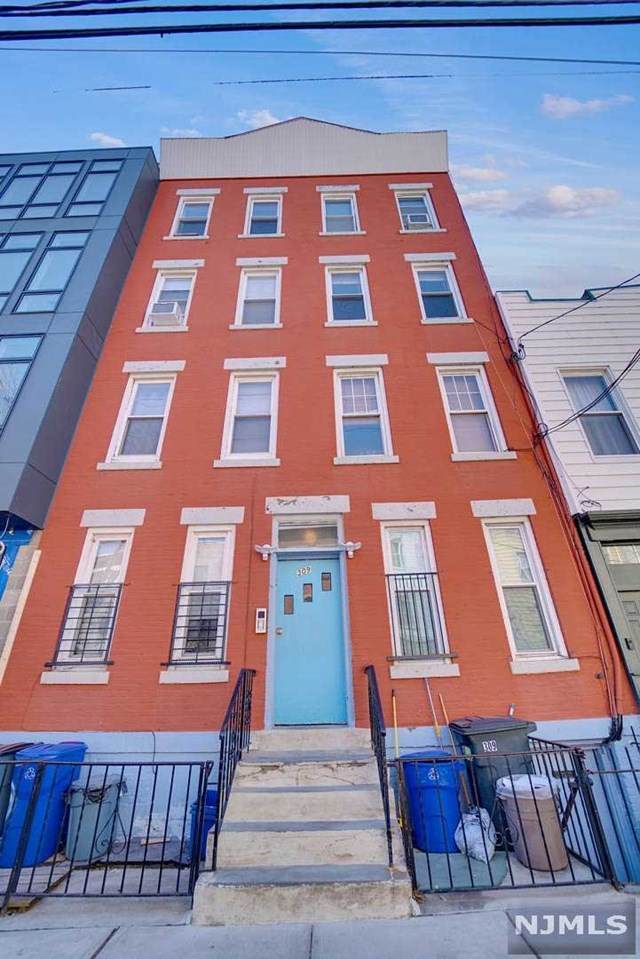 309 3rd Street - Photo 1
