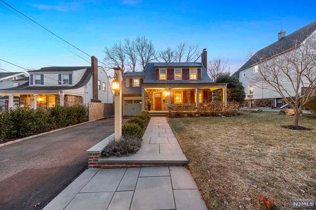 12 Bayview Avenue - Photo 1