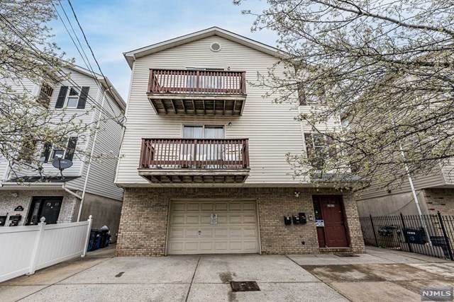 50-52 Johnson Street - Photo 1