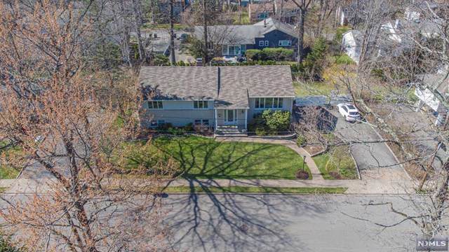 386 Cumberland Street - Photo 1