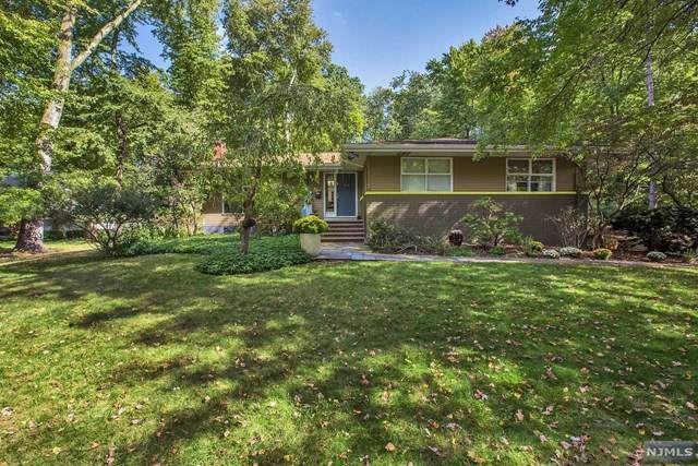 363 Valley Road - Photo 1