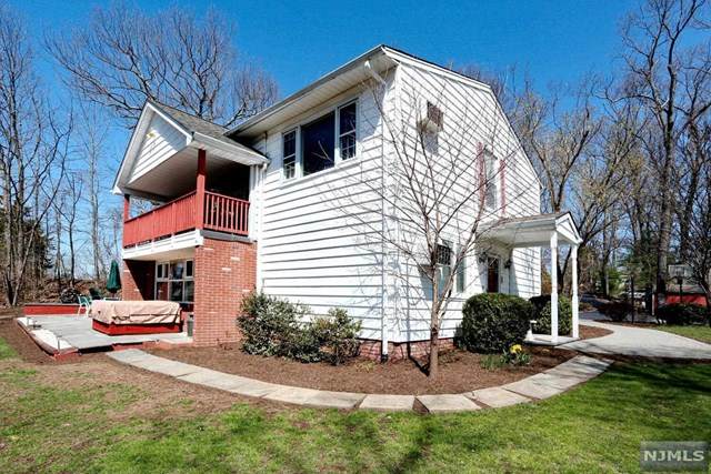 23 Crag Place - Photo 1