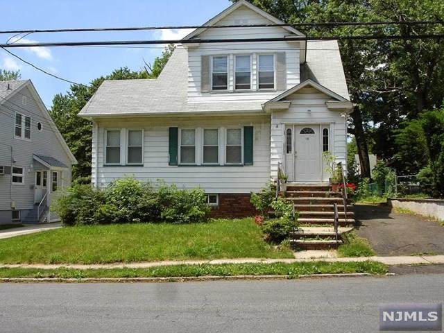 19 Fernwood Road - Photo 1
