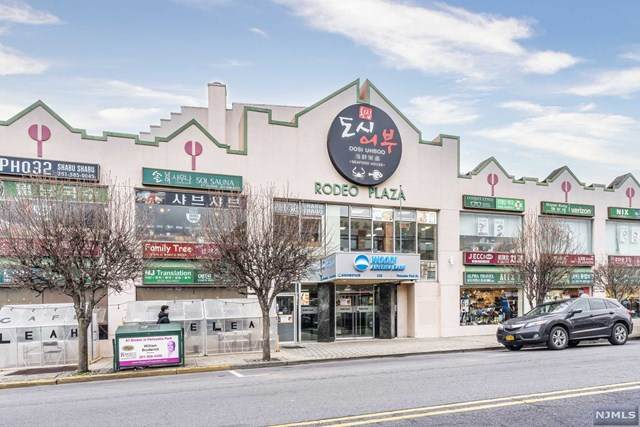 225 Broad Avenue - Photo 1
