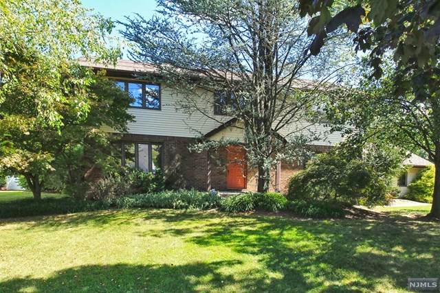 313 Homans Avenue - Photo 1