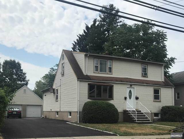 226 Martha Avenue - Photo 1
