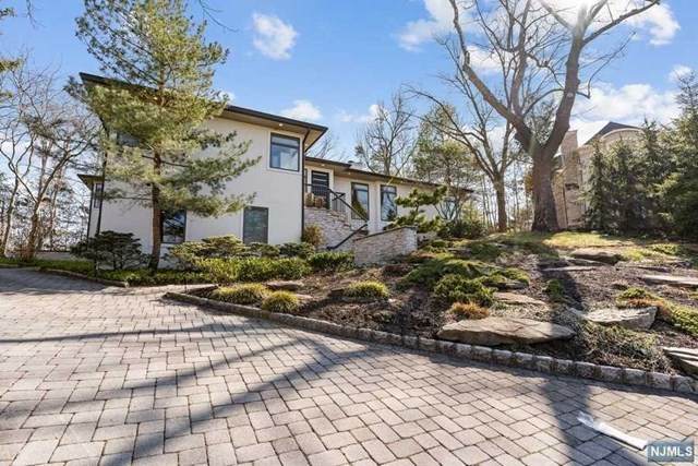 35 Royden Road - Photo 1