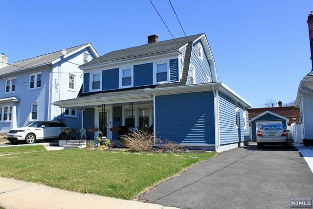 126 Grand Place - Photo 1