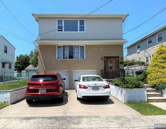 25 Argyle Place - Photo 1