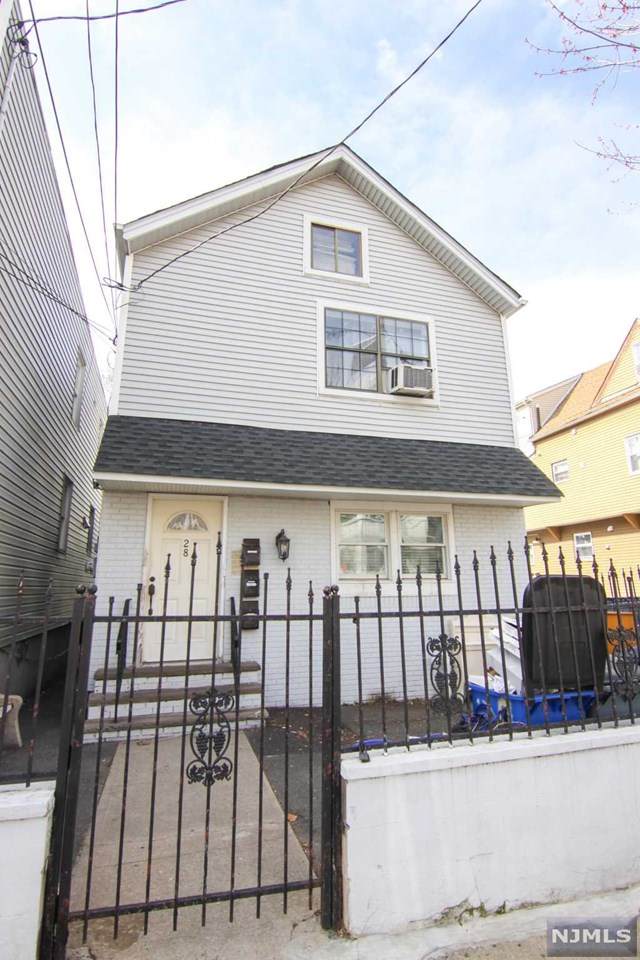28 Highland Avenue - Photo 1