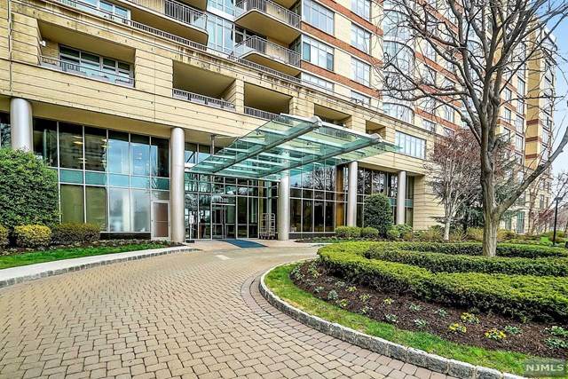 8100 River Road - Photo 1