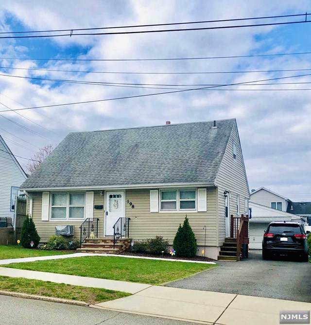 198 Main Avenue - Photo 1
