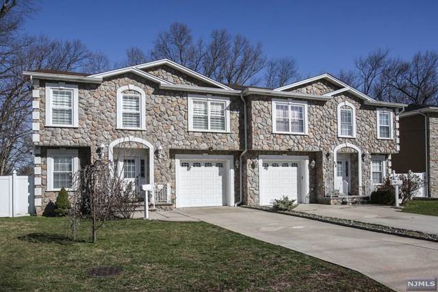 54 Fournier Crescent - Photo 1