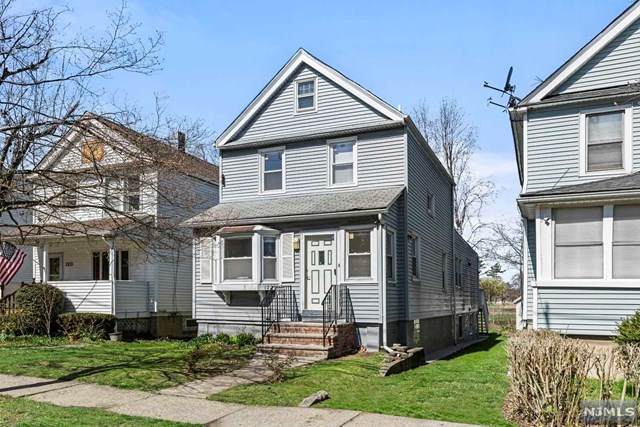 122 Spring Street - Photo 1