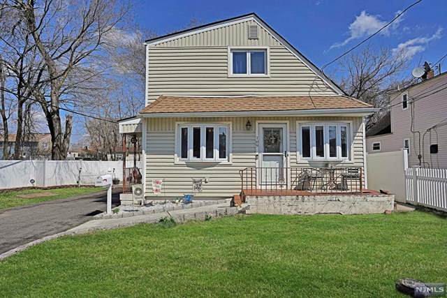 109 Church Street - Photo 1
