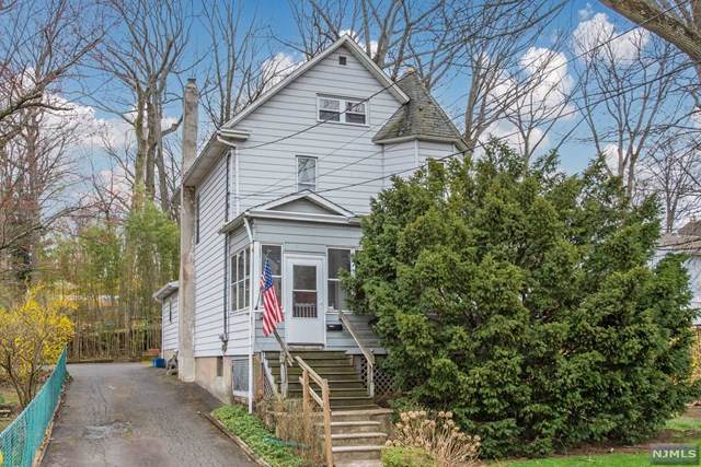 518 Bloomfield Avenue - Photo 1