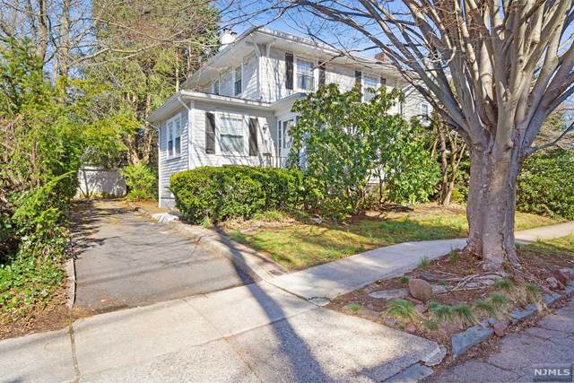 12 Hawthorne Avenue - Photo 1