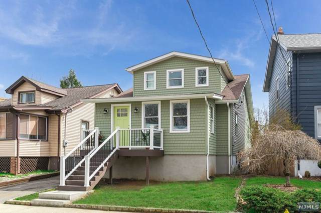 31 Clark Avenue - Photo 1