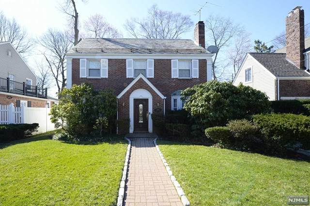324 Lantana Avenue - Photo 1