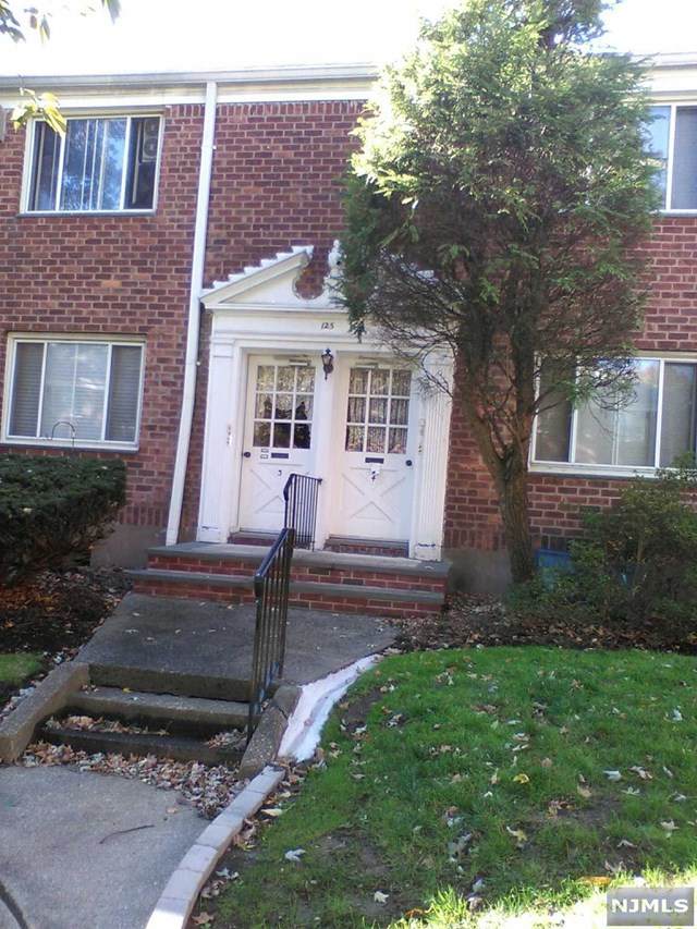 125 Clinton Avenue - Photo 1