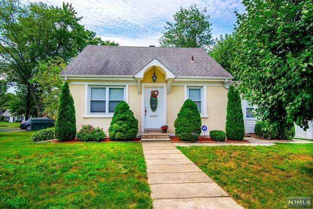 55 Sherwood Road - Photo 1