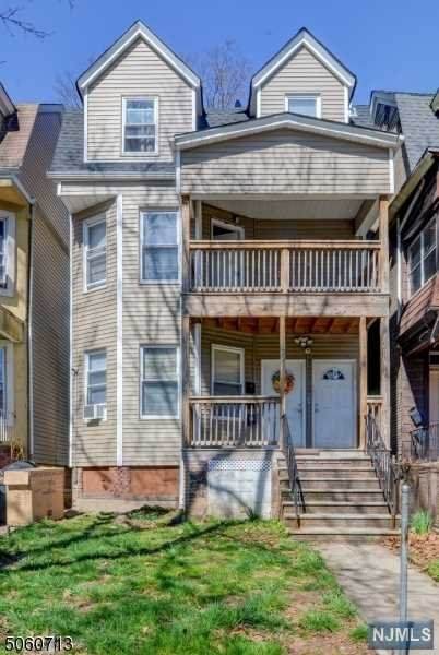129 14th Street - Photo 1