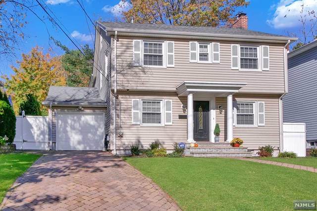 14 Starmond Avenue - Photo 1