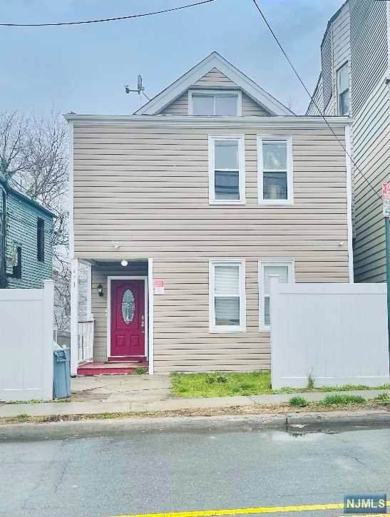 471 Grove Street - Photo 1