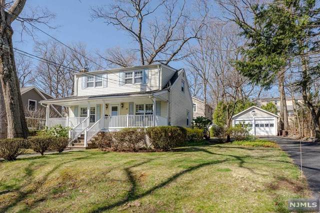 149 Chestnut Drive - Photo 1