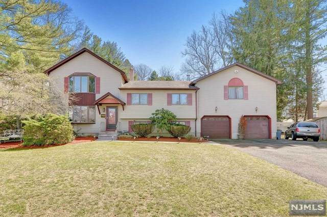5 Longview Court - Photo 1