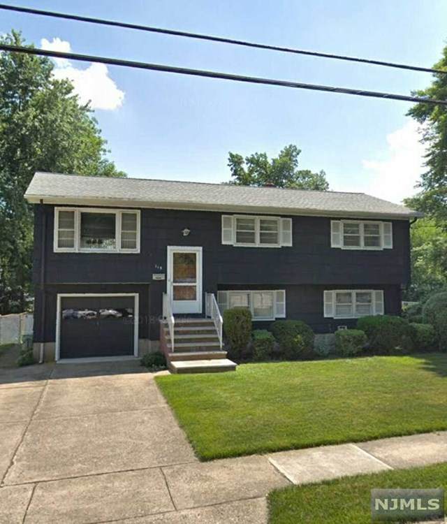 115 Cypress Road - Photo 1