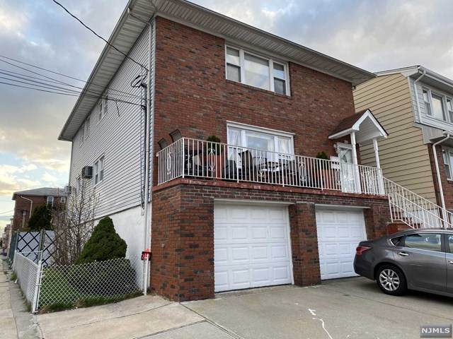 601 72nd Street - Photo 1