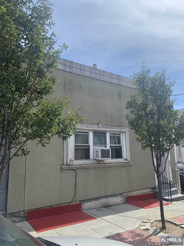 1312 Bergenline Avenue - Photo 1