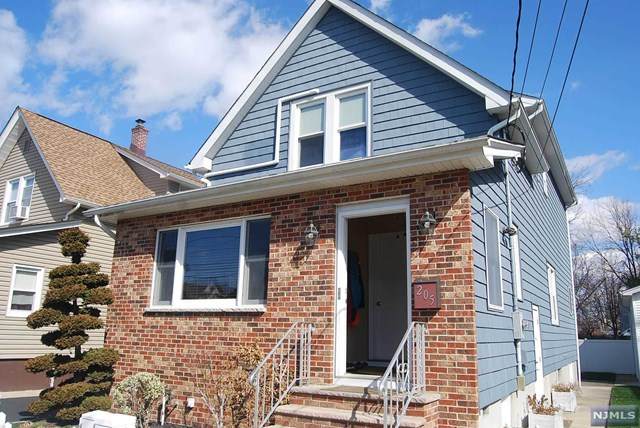 205 Valley Brook Avenue - Photo 1