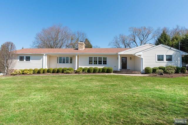 9 Partridge Hill - Photo 1