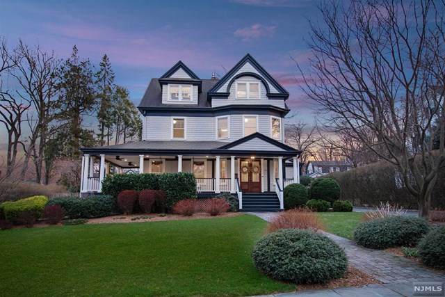 100 Clarewill Avenue - Photo 1